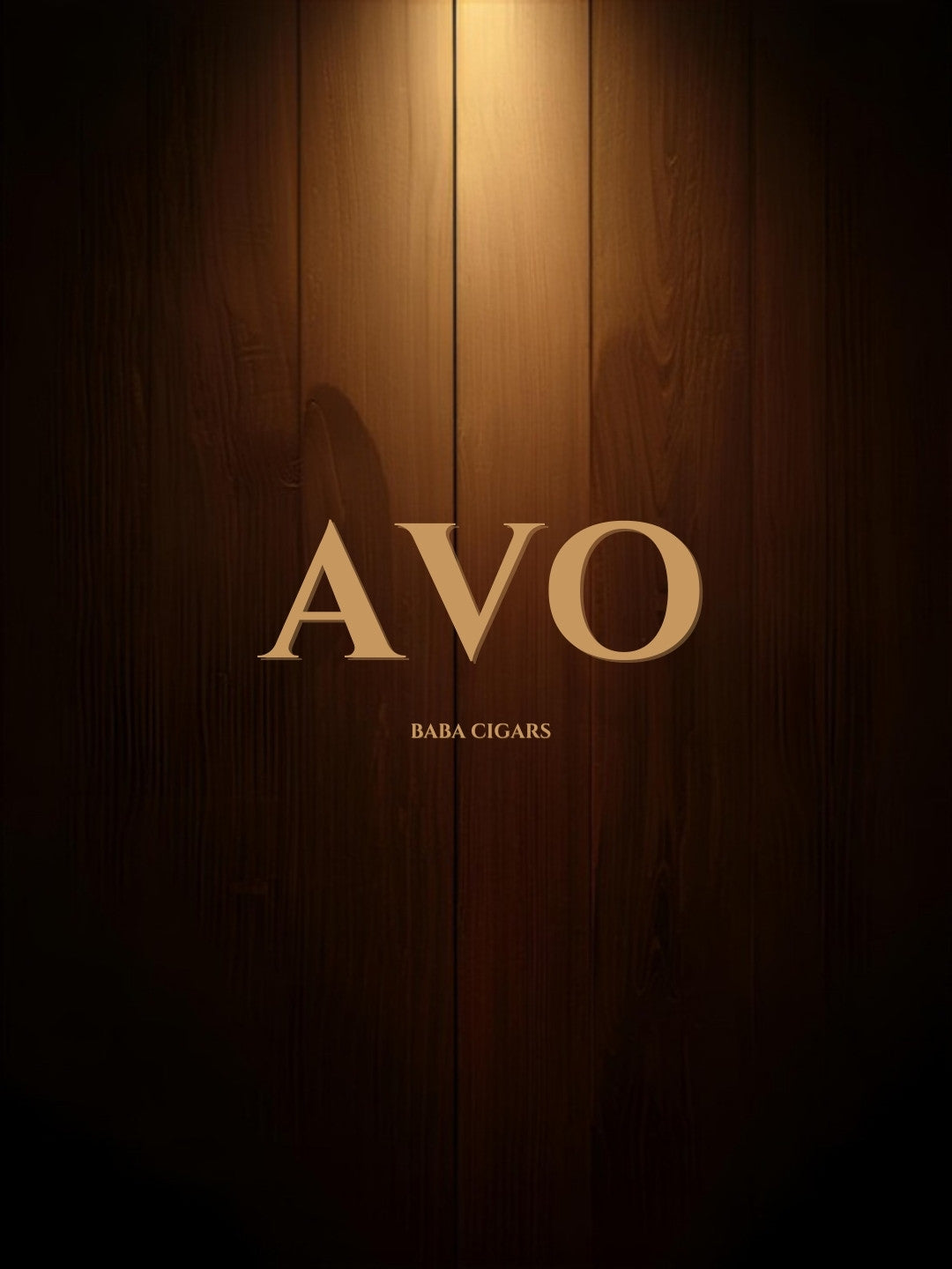 AVO Cigars