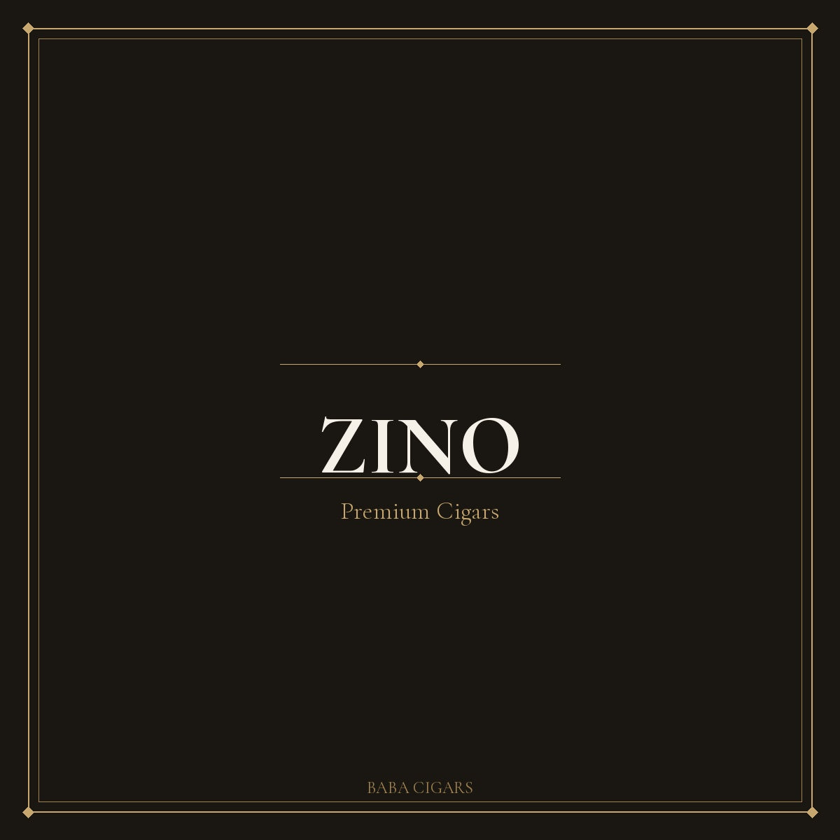 Zino Cigars