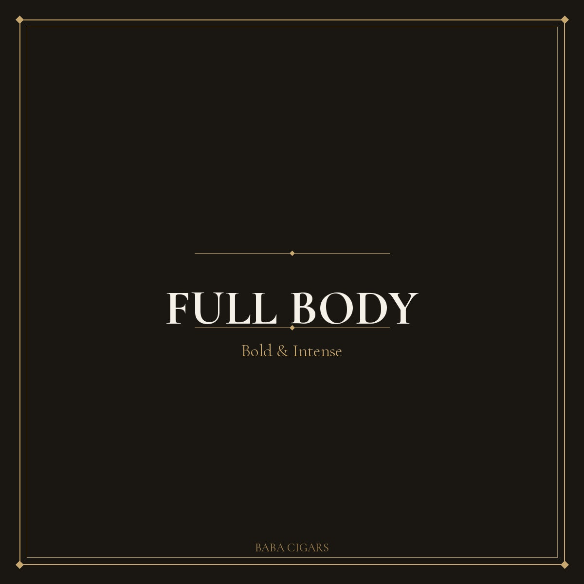 Tam Gövdeli Purolar