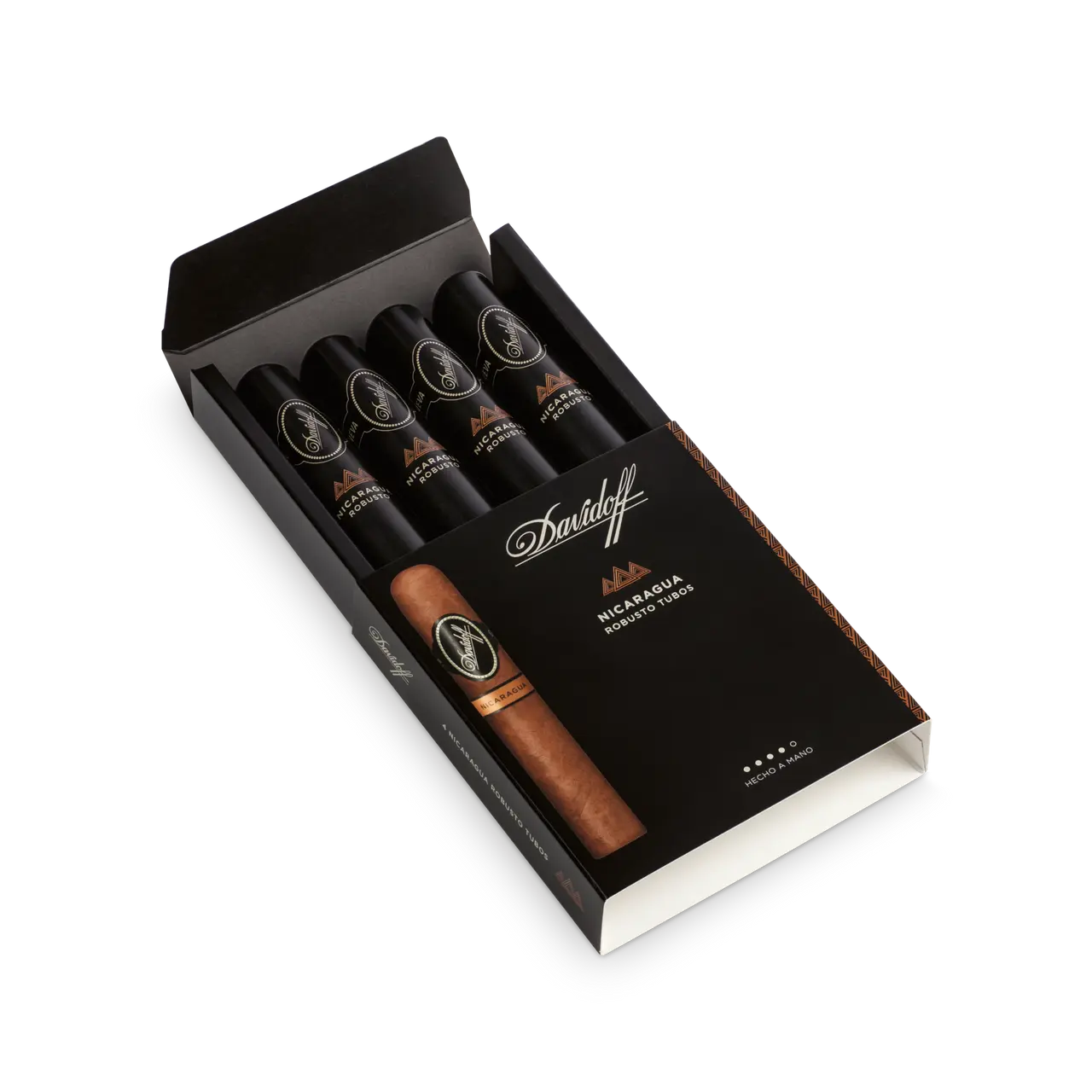 Davidoff Nicaragua Robusto