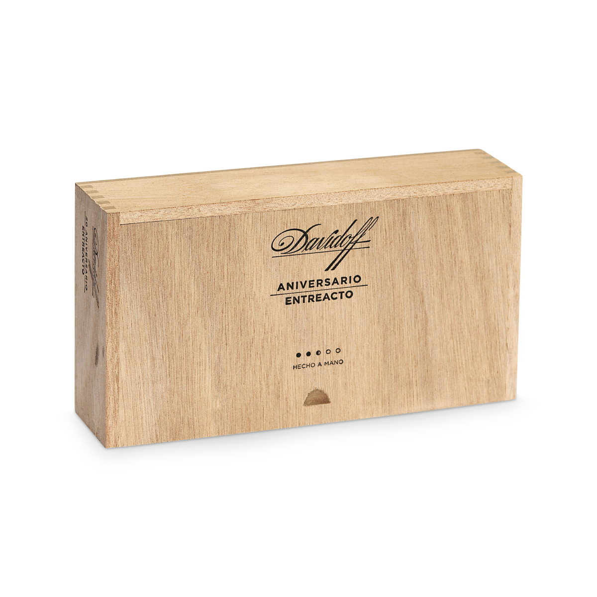 Davidoff Aniversario No.3