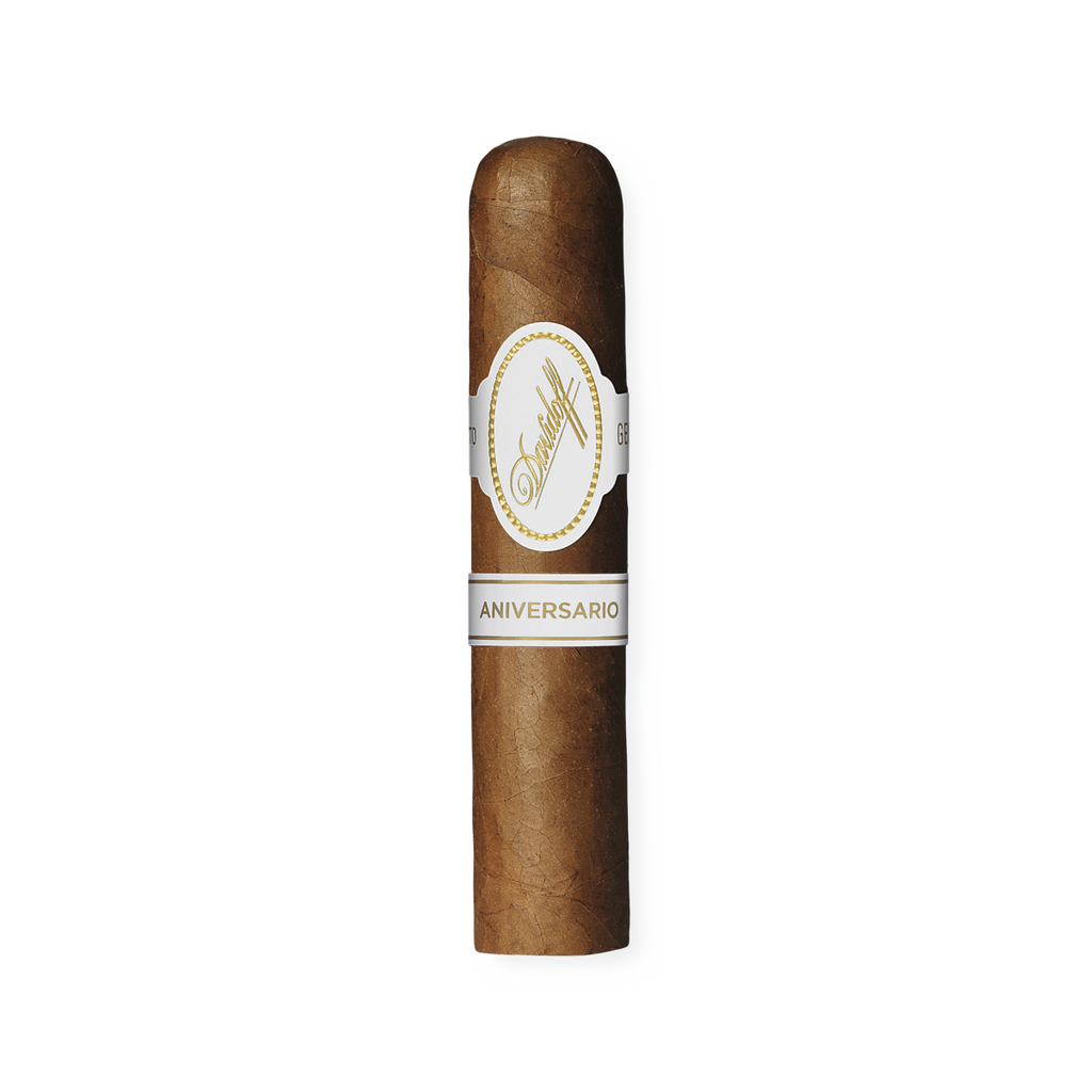Davidoff Aniversario Entreacto