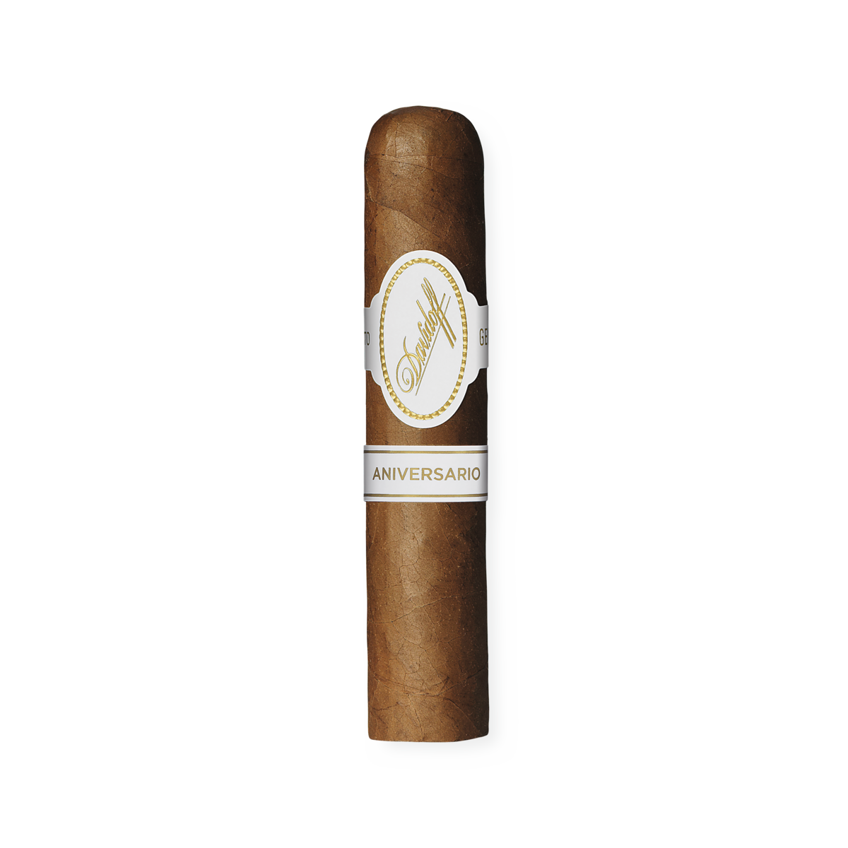 Davidoff Aniversario Entreacto