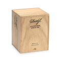Davidoff Aniversario Special «R»