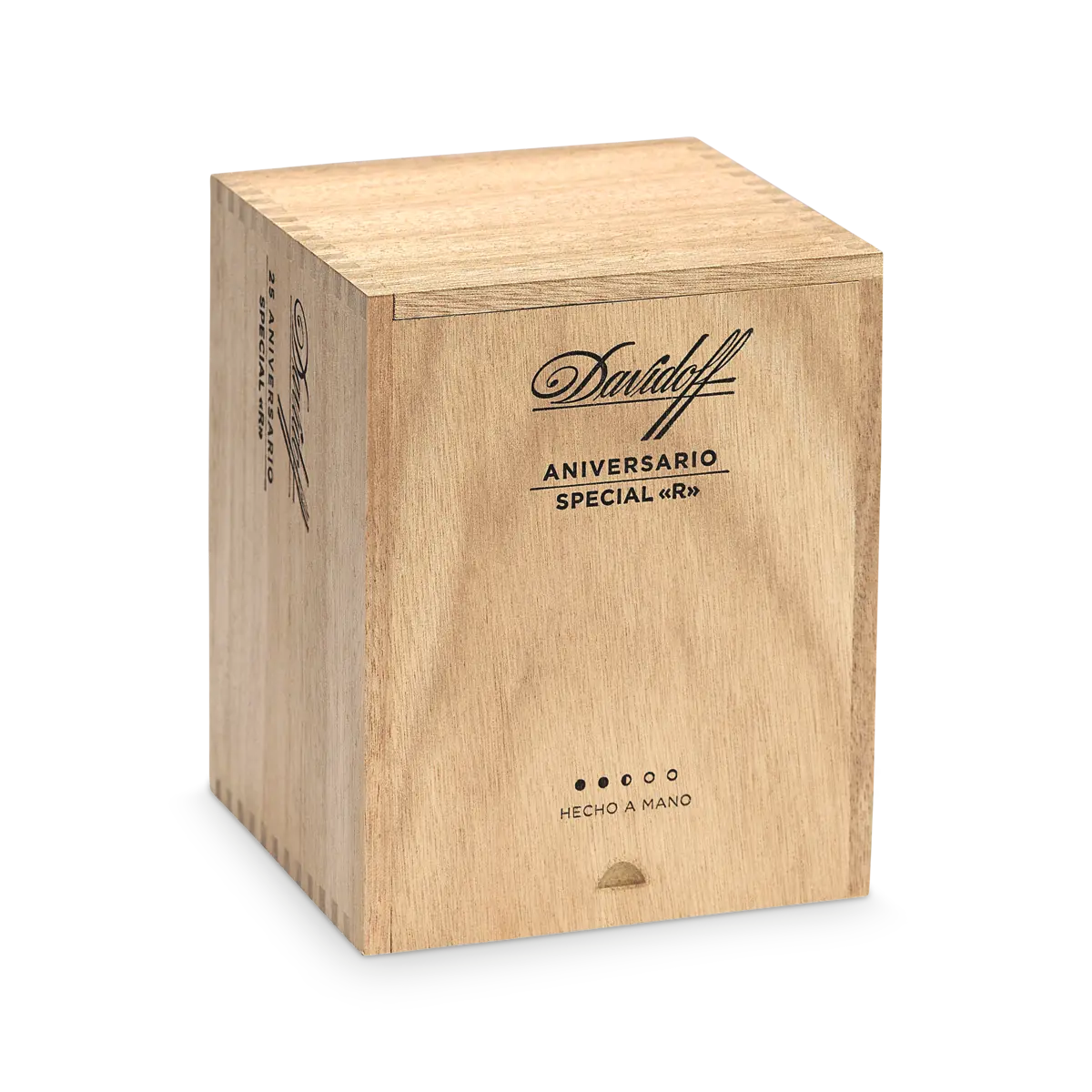 Davidoff Aniversario Special «R»