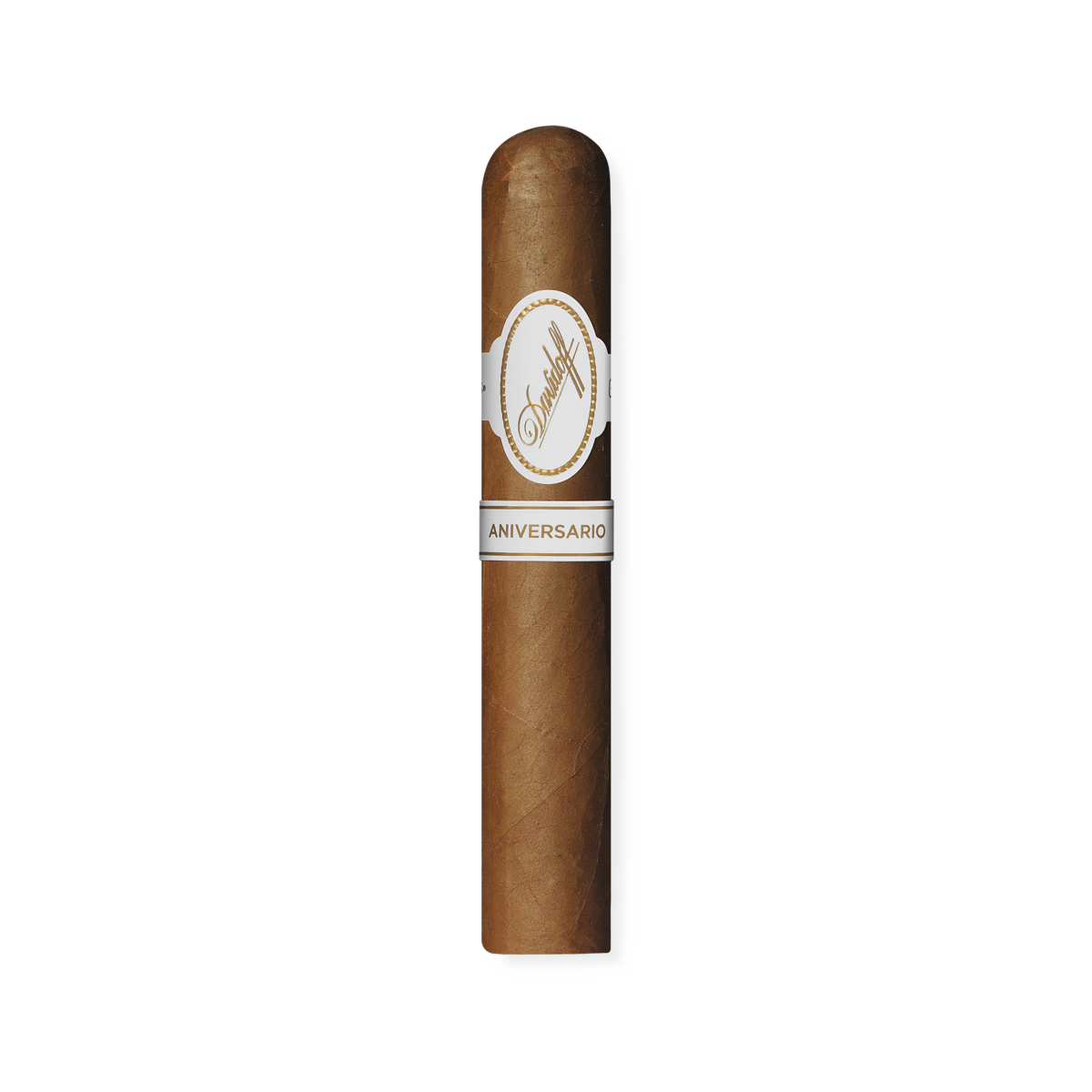 Davidoff Aniversario Special «R»