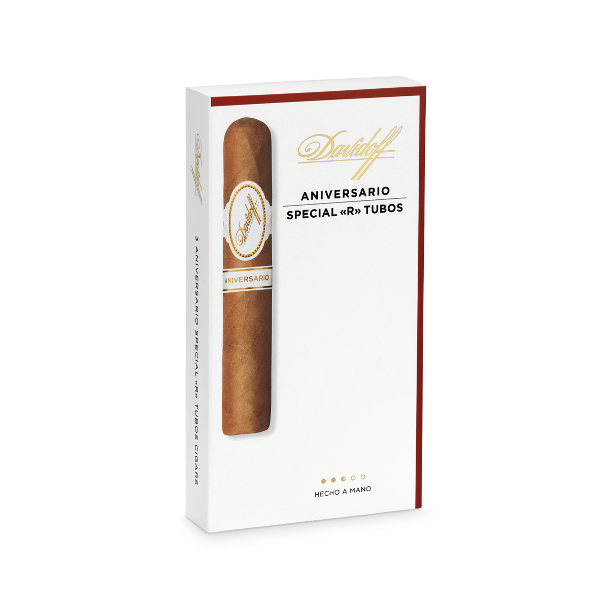 Davidoff Aniversario Special «R»