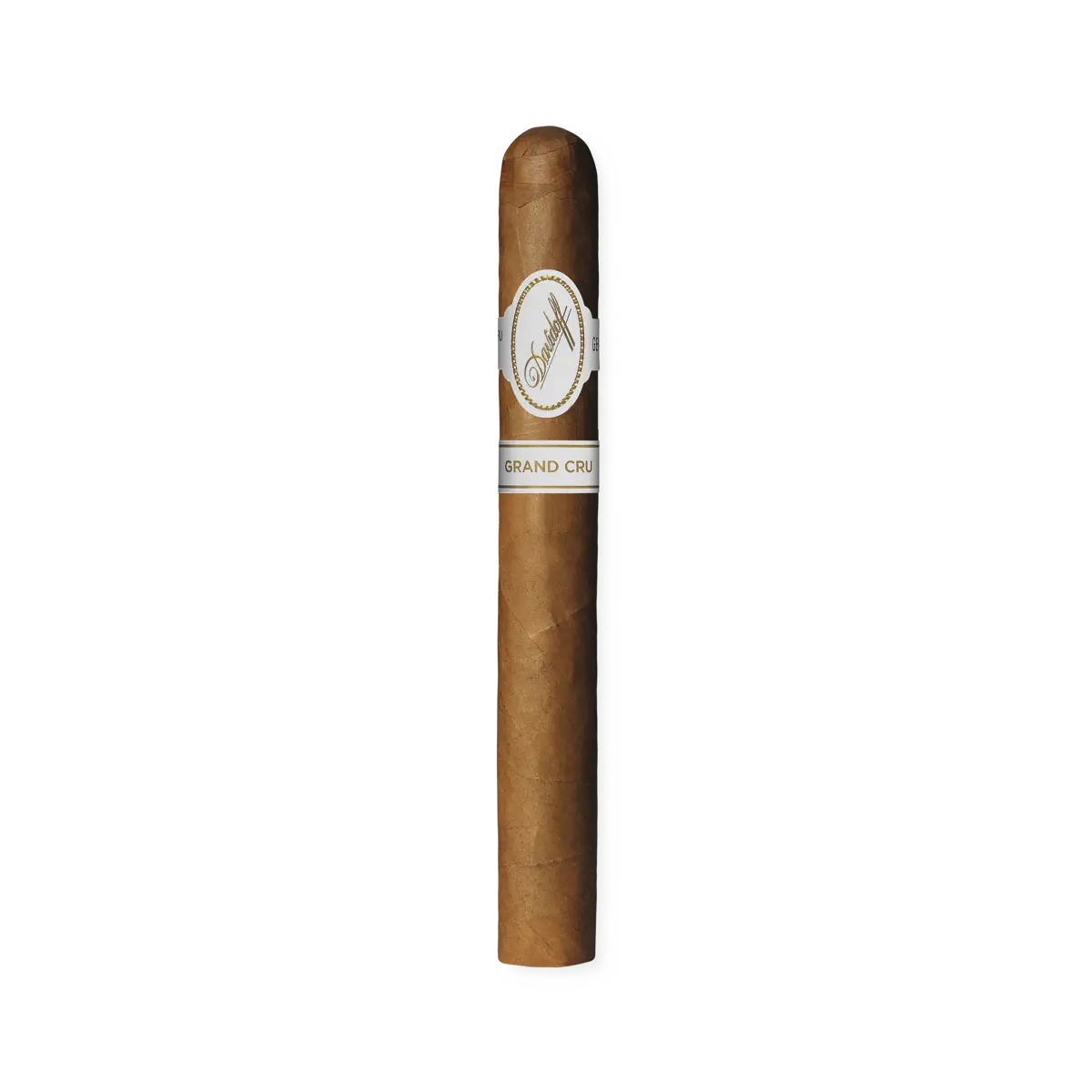 Davidoff Grand Cru No.2