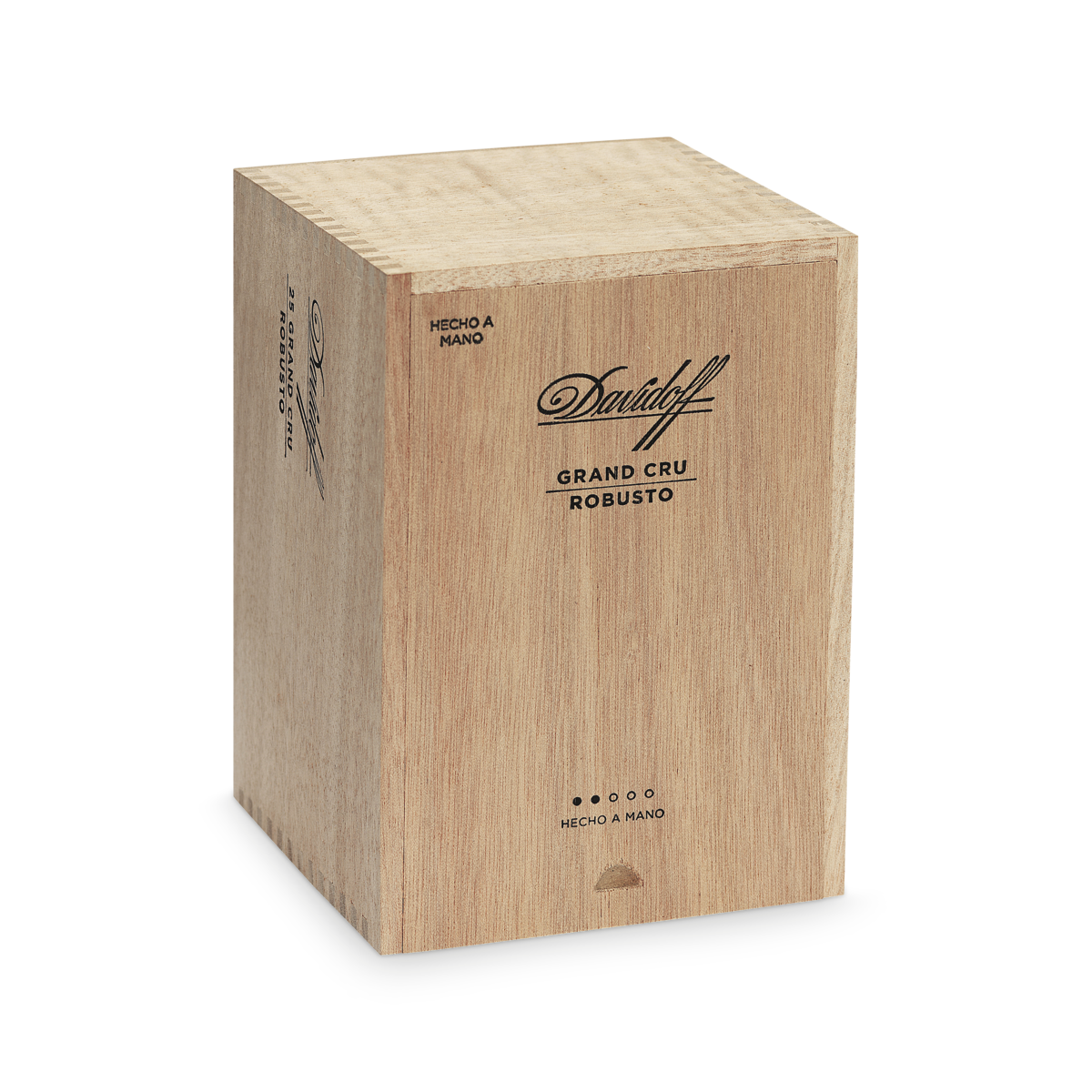 Davidoff Grand Cru Robusto