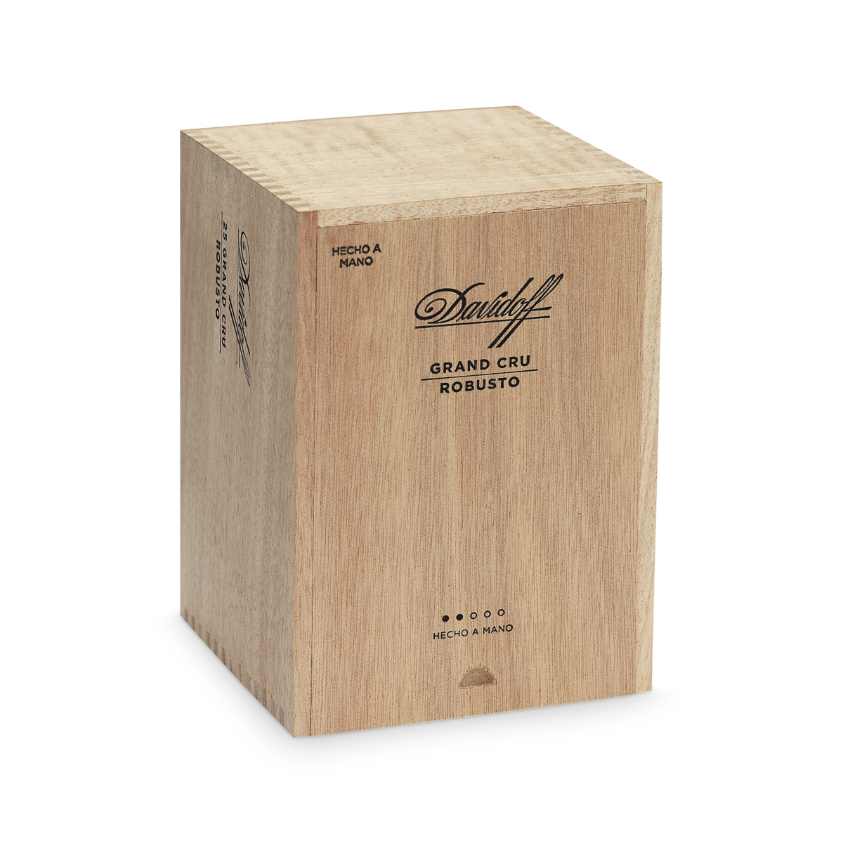 Davidoff Grand Cru Robusto