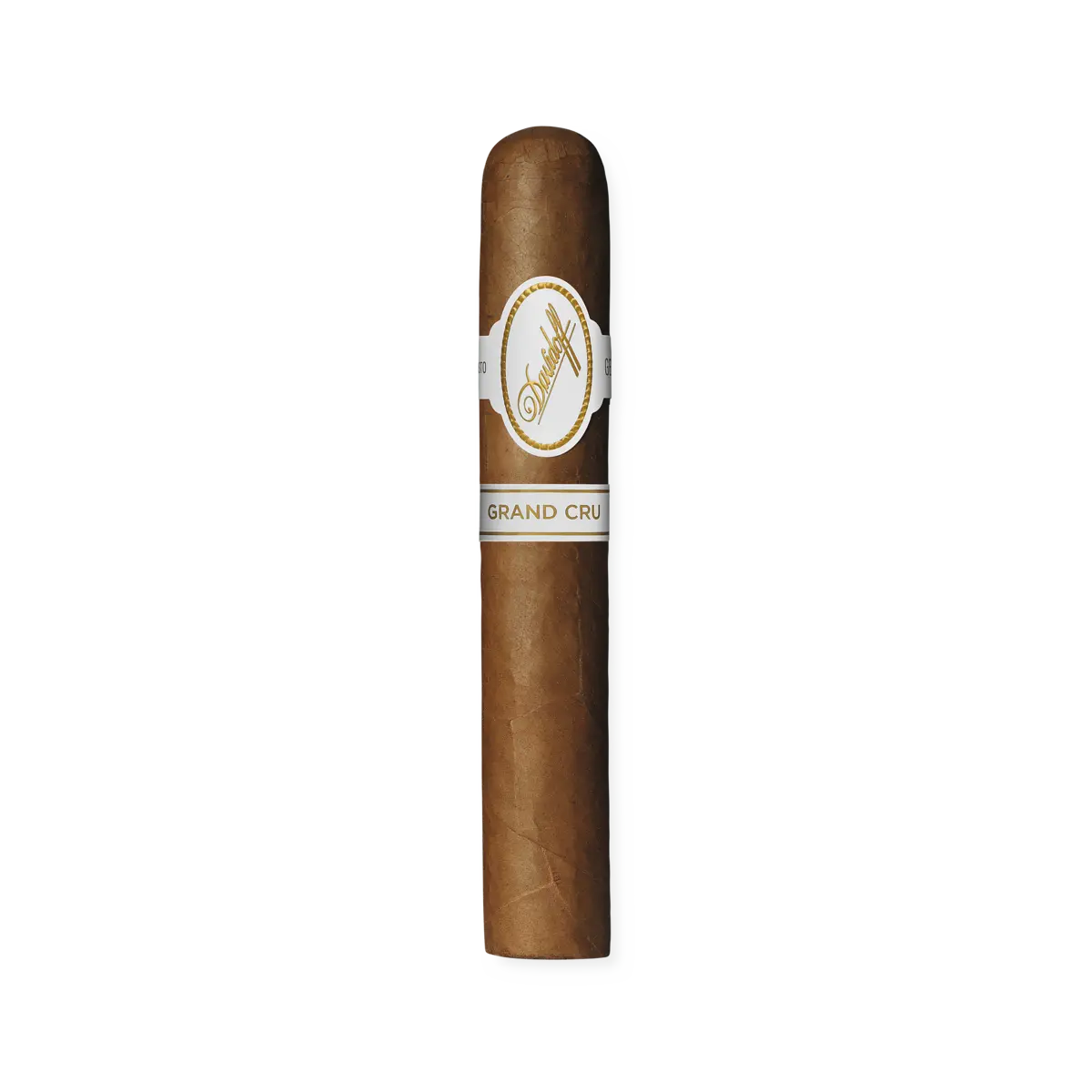 Davidoff Grand Cru Robusto