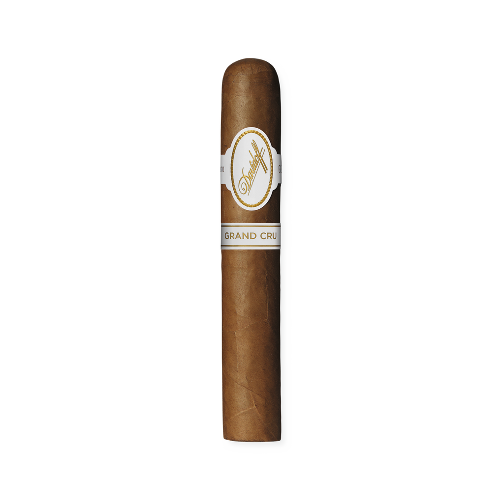 Davidoff Grand Cru Robusto