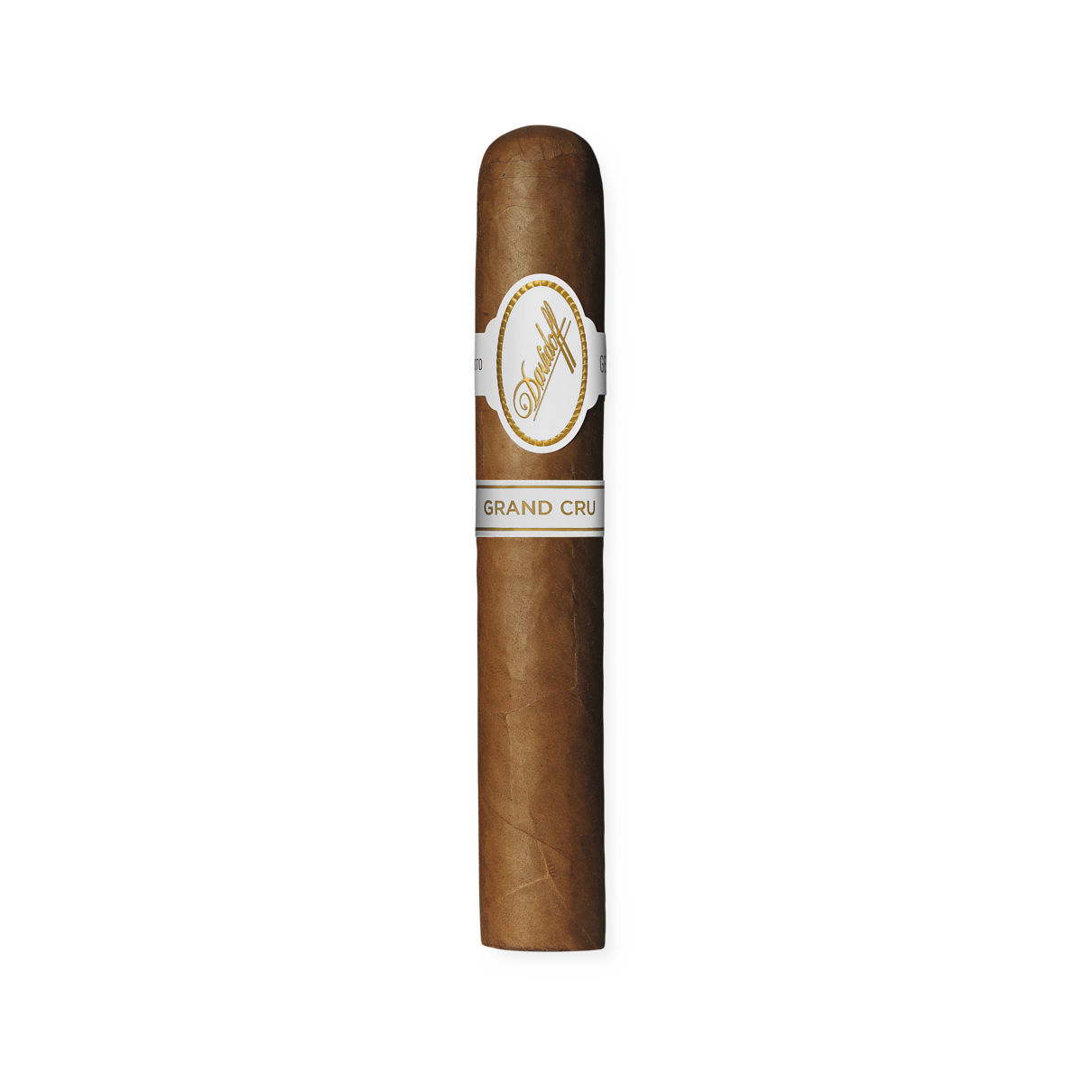 Davidoff Grand Cru Robusto