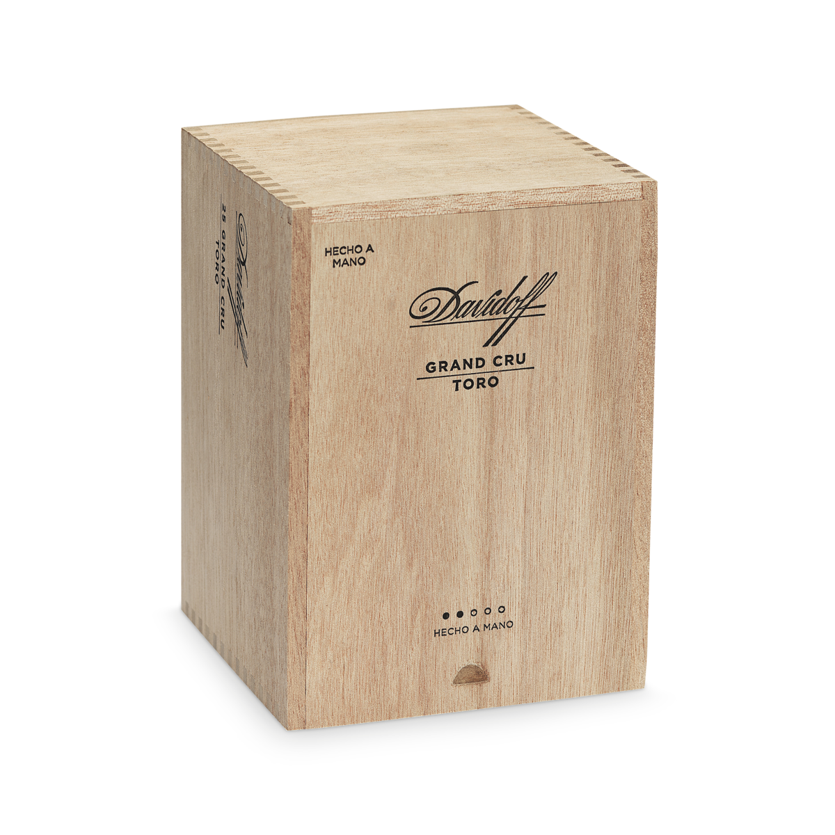 Davidoff Grand Cru Toro