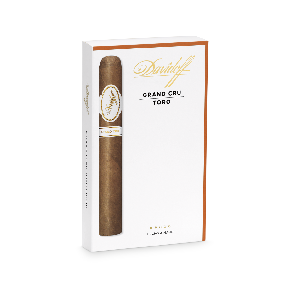 Davidoff Grand Cru Toro