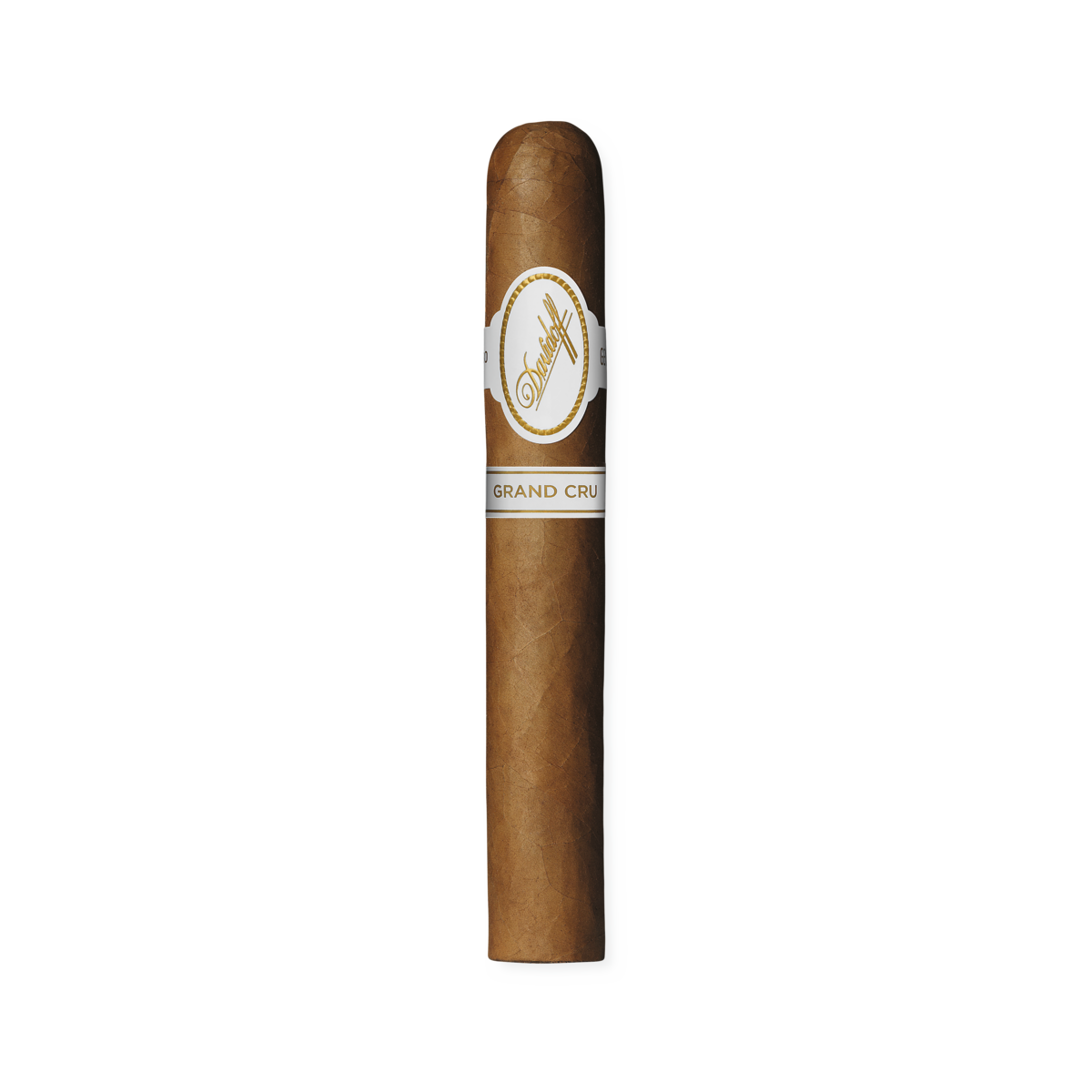 Davidoff Grand Cru Toro