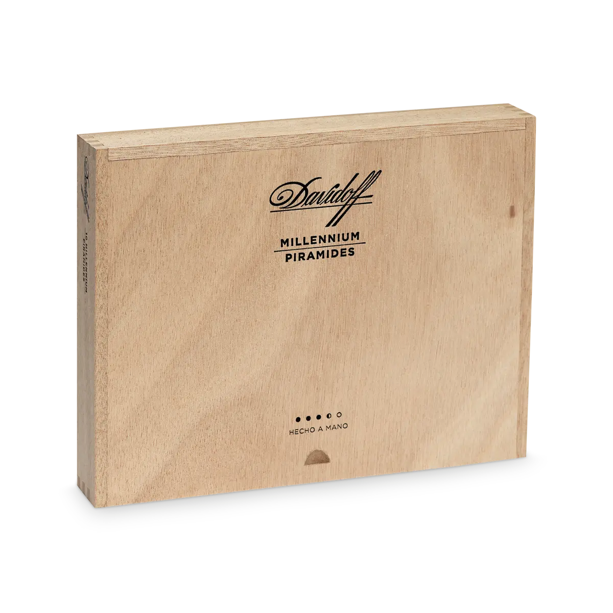 Davidoff Millennium Piramides