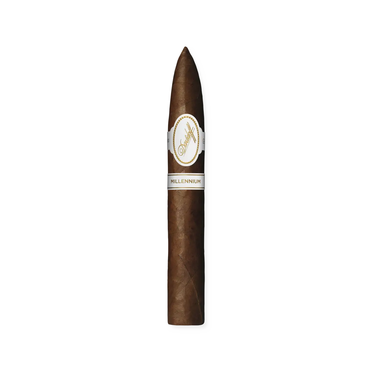 Davidoff Millennium Piramides