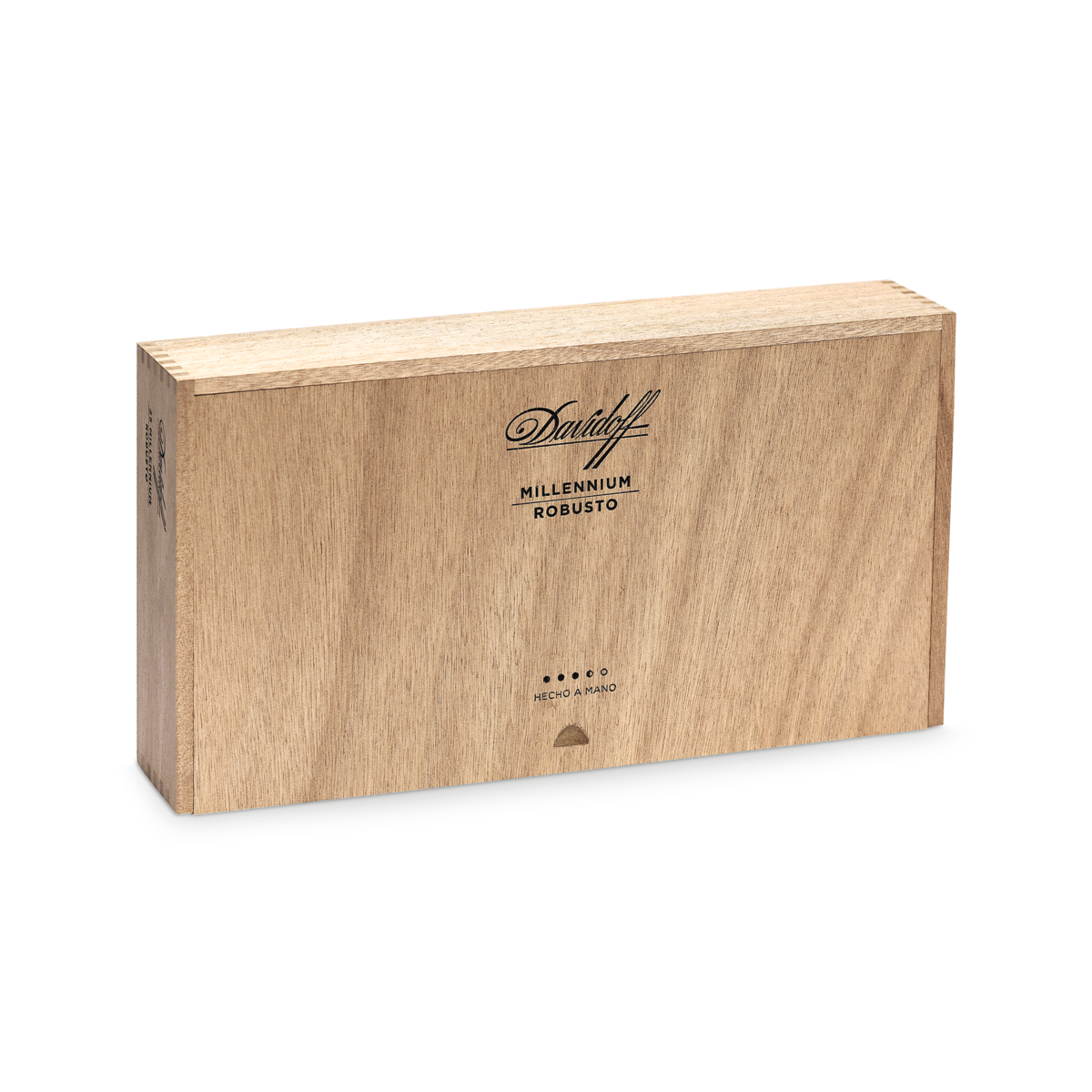 Davidoff Millennium Robusto