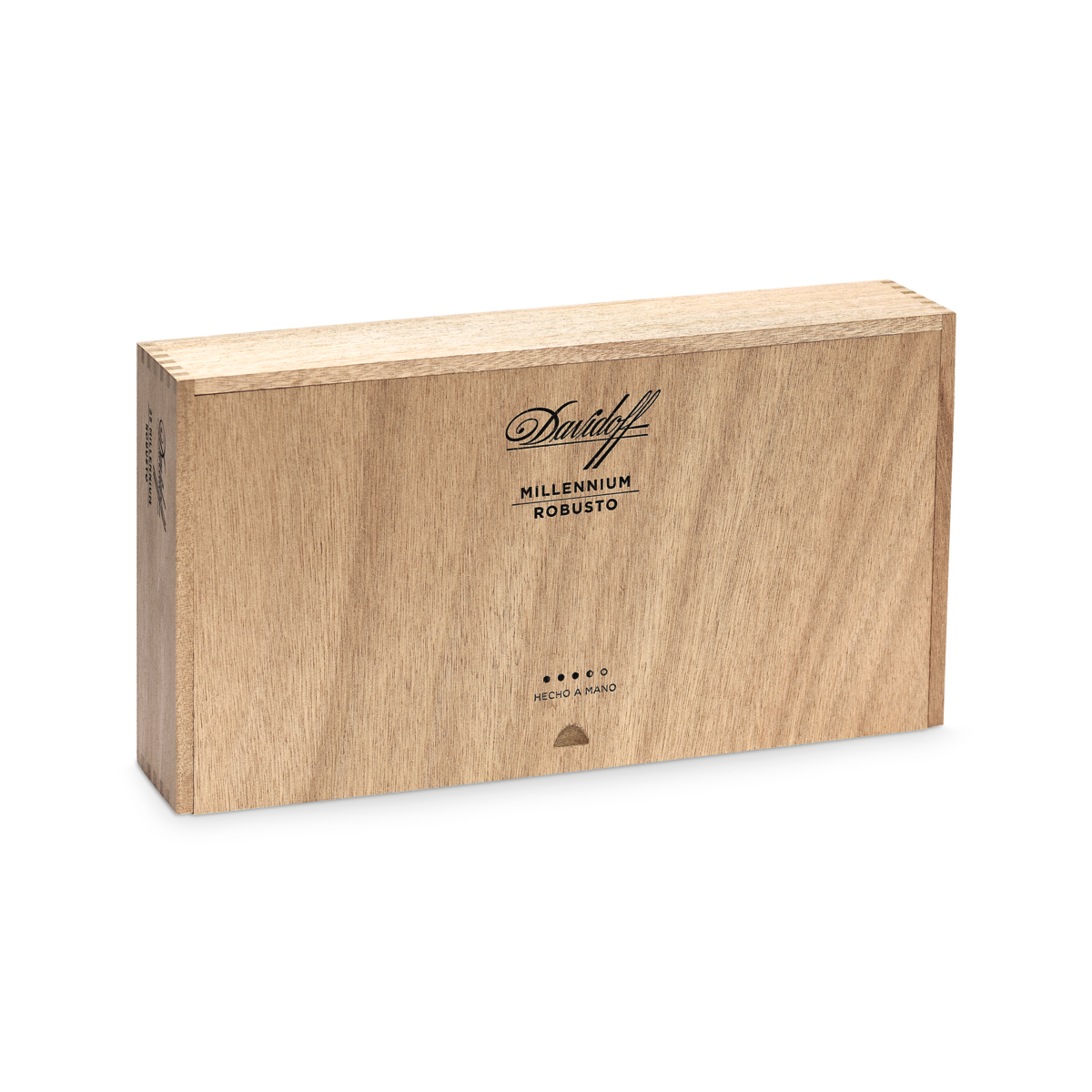 Davidoff Millennium Robusto