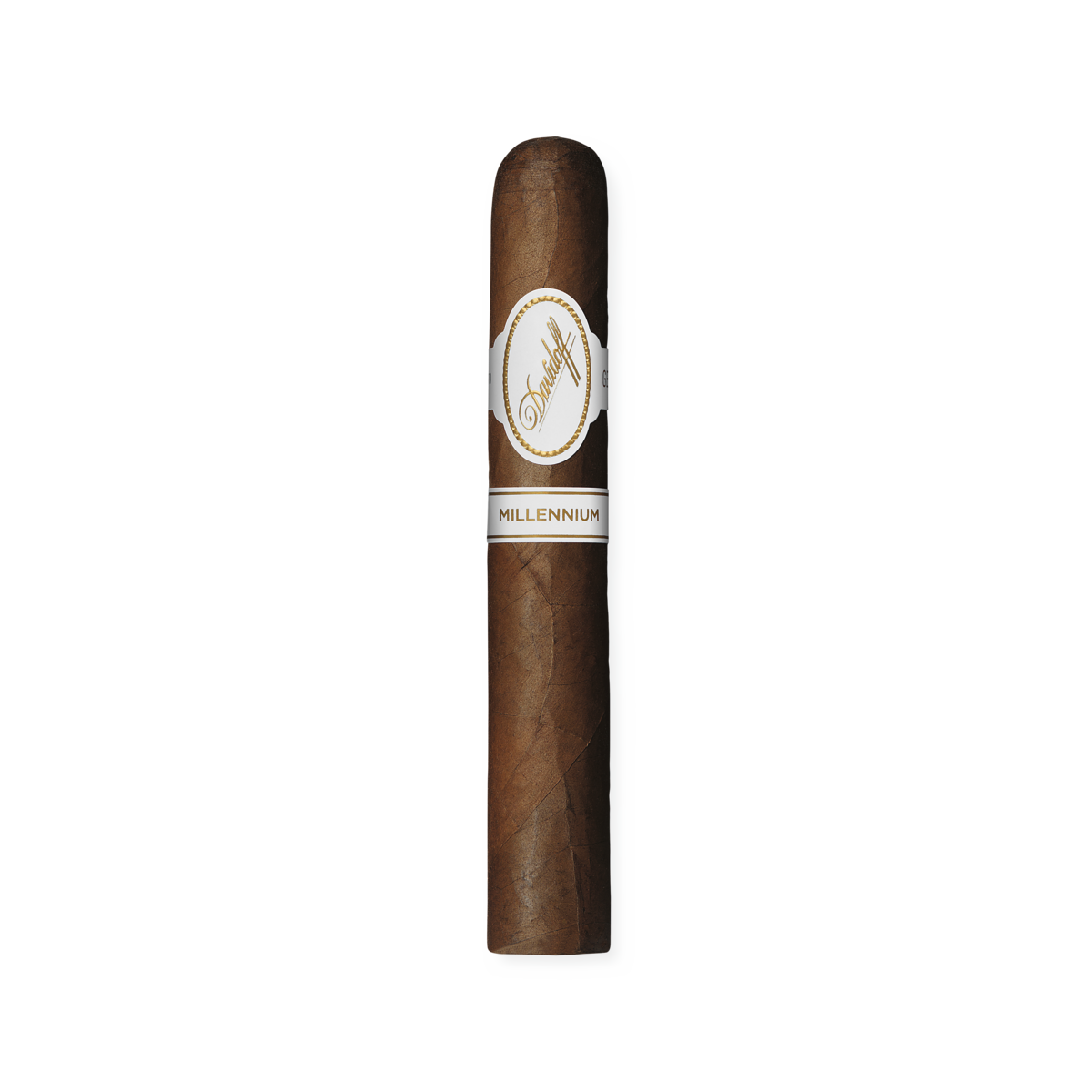 Davidoff Millennium Robusto