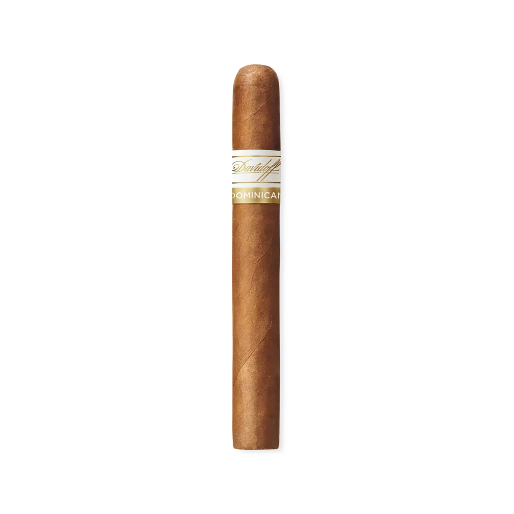 Davidoff Primeros Dominican