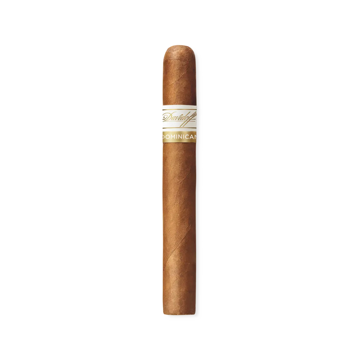 Davidoff Primeros Dominican