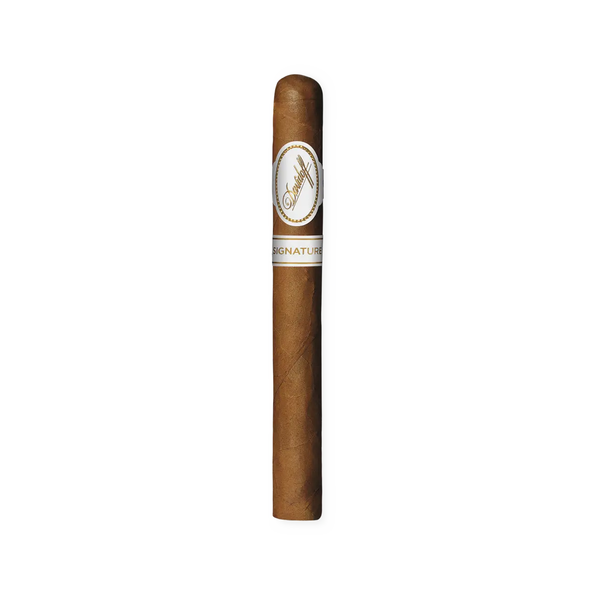 Davidoff Signature 1000