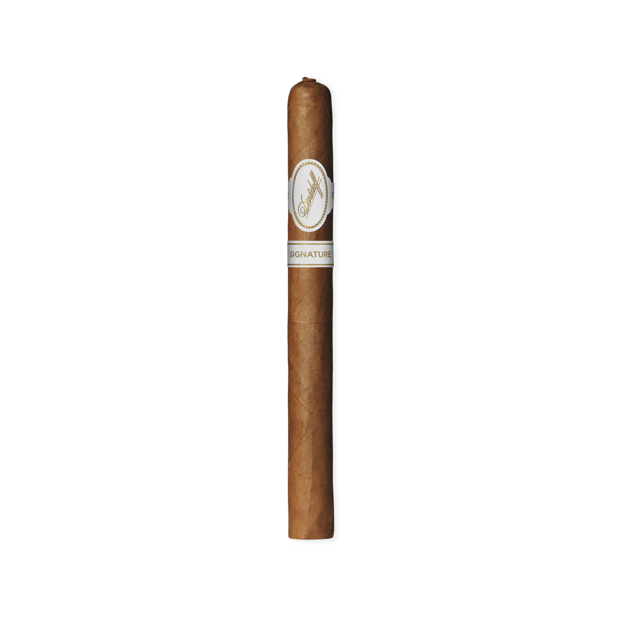 Davidoff Signature No.2