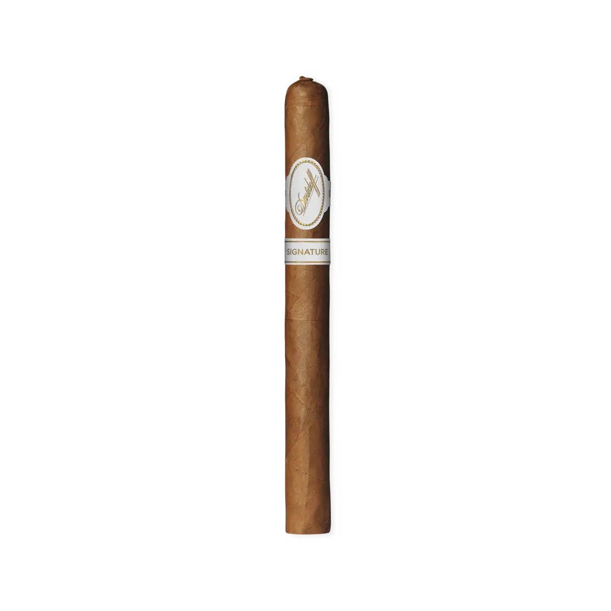 Davidoff Signature No.2