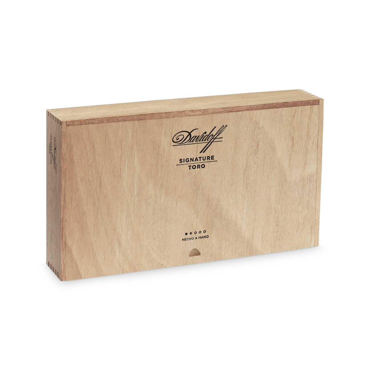 Davidoff Signature Toro