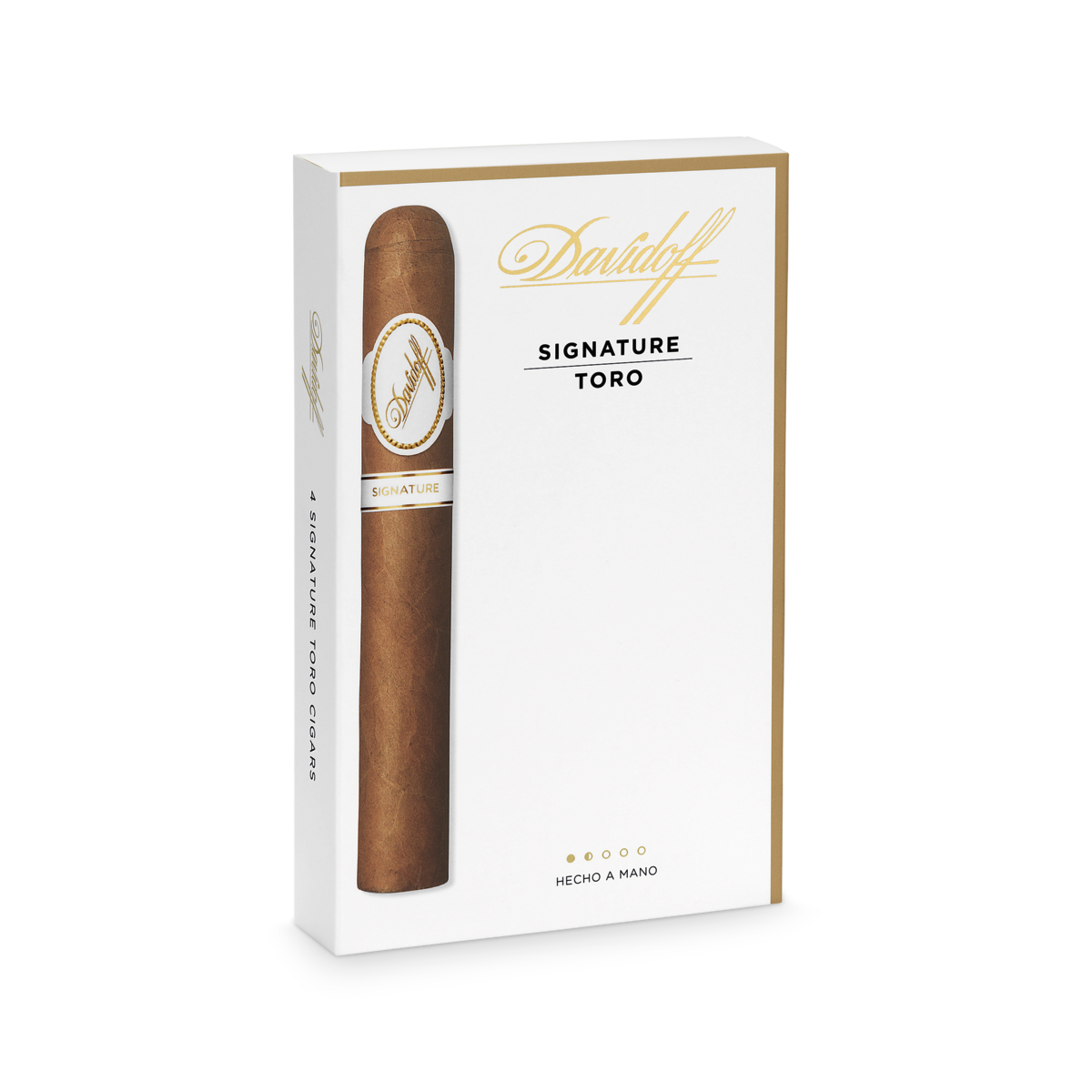 Davidoff Signature Toro