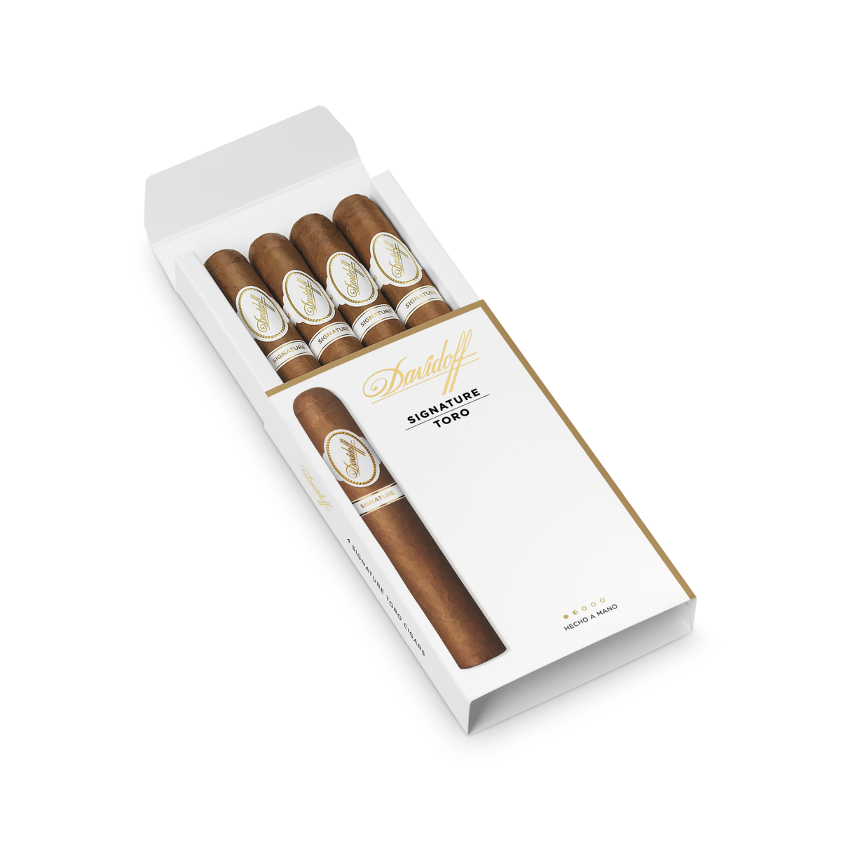 Davidoff Signature Toro