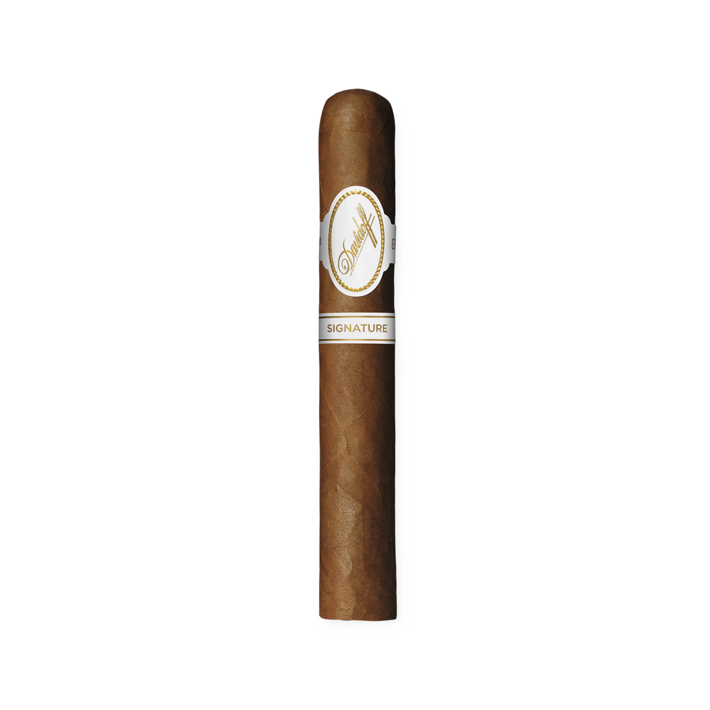 Davidoff Signature Toro