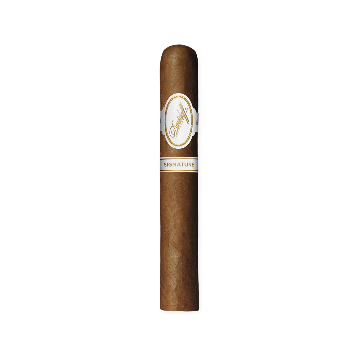 Davidoff Signature Toro