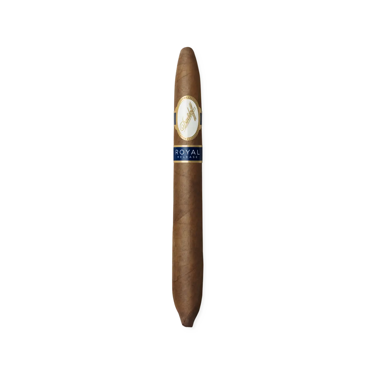 Davidoff Royal Release Salomones