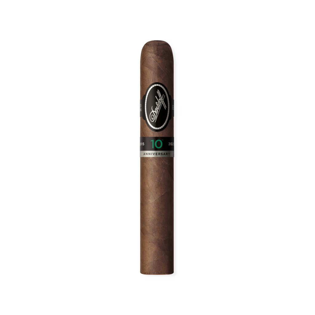 Davidoff Escurio 10th Anniversary L.E.