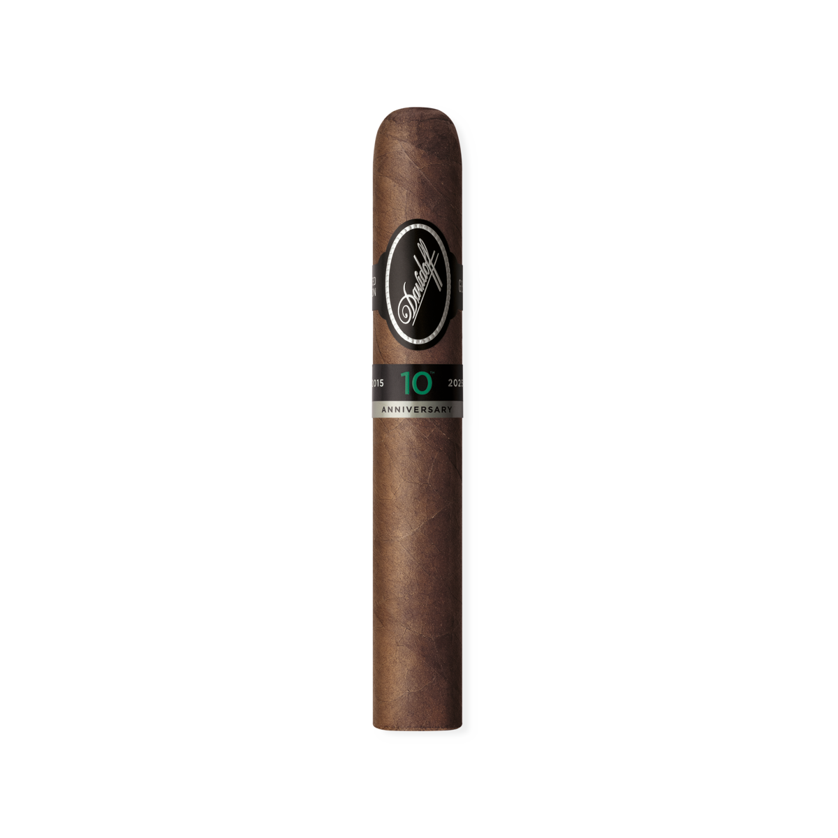 Davidoff Escurio 10th Anniversary L.E.