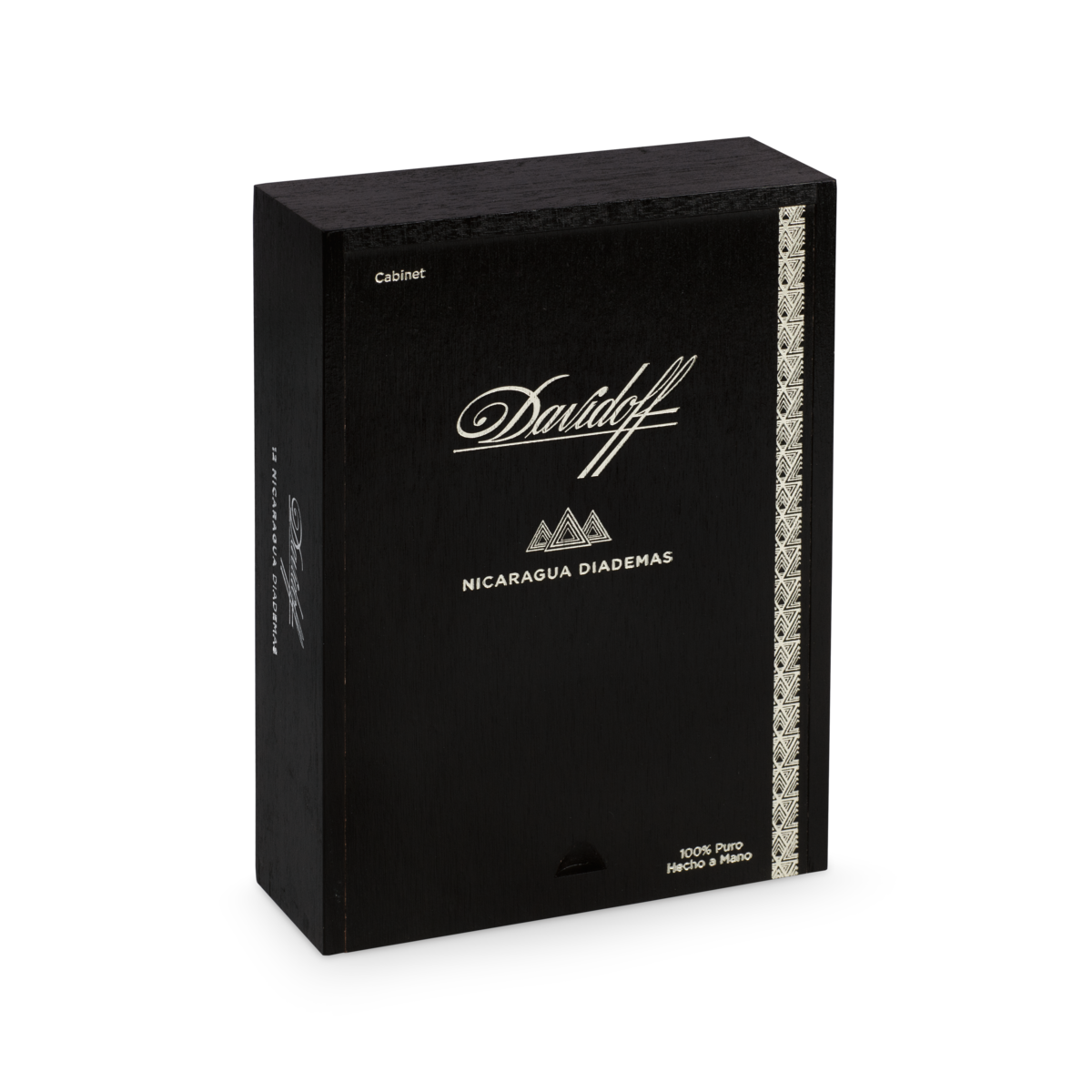 Davidoff Nicaragua Diadema