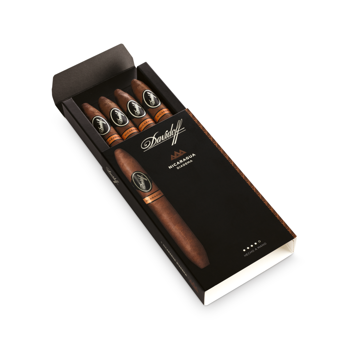 Davidoff Nicaragua Diadema