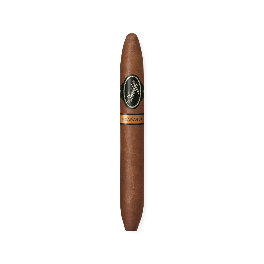 Davidoff Nicaragua Diadema