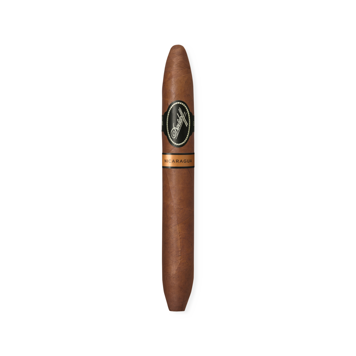 Davidoff Nicaragua Diadema