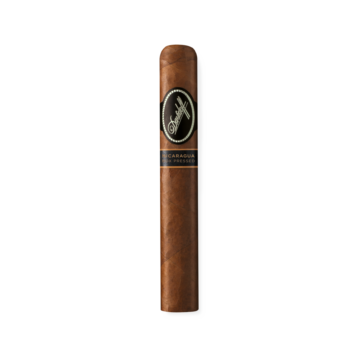 Davidoff Nicaragua Box Pressed Toro