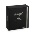 Davidoff Nikaragua Toro