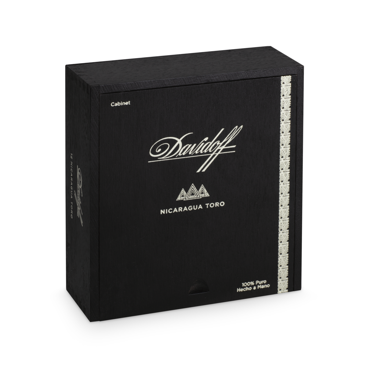 Davidoff Nicaragua Toro