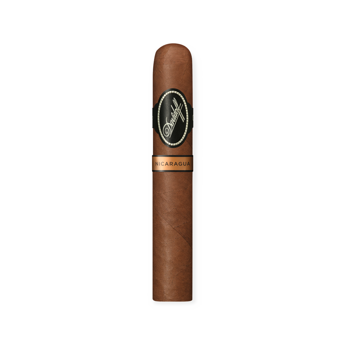 Davidoff Nicaragua Toro