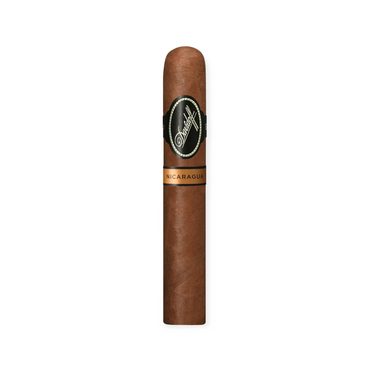 Davidoff Nicaragua Robusto Tubos