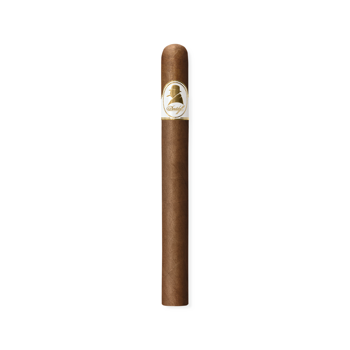 Davidoff Winston Churchill Churchill 4'S