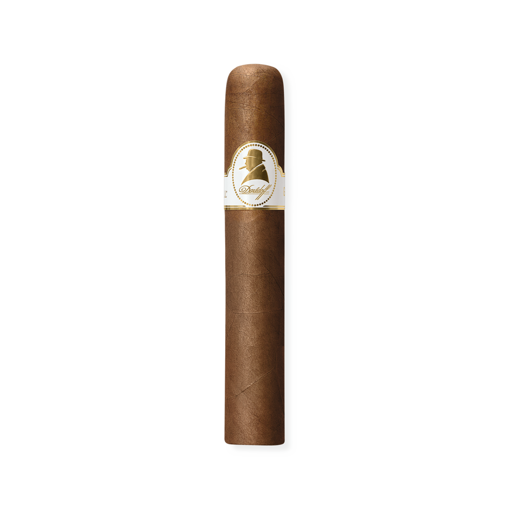Davidoff Winston Churchill Robusto