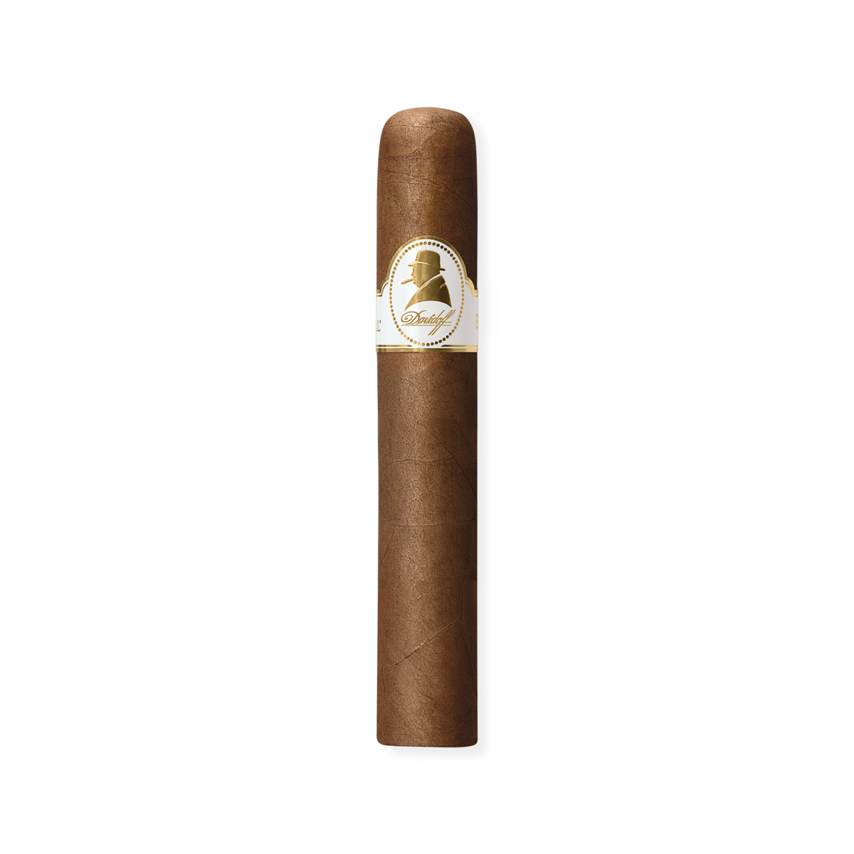Davidoff Winston Churchill Robusto